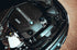 BOUCHON DE REMPLISSAGE D'HUILE MMR PERFORMANCE BILLET